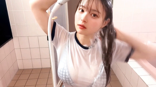 3334-6b950f8a2e51783dd