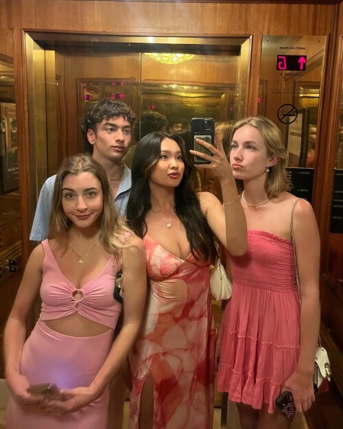 3334090892733989048 4690100558 69cff5cee58f9795c