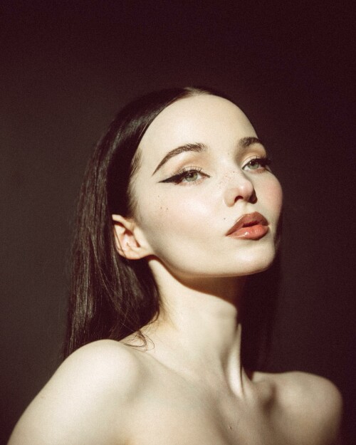 333412718 1599805387186998 1978554249391665145 n