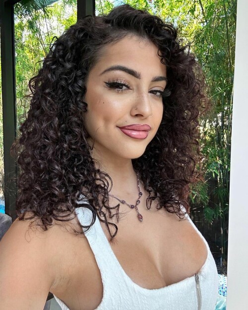 333414093 599022092095713 8746618907061239243 n