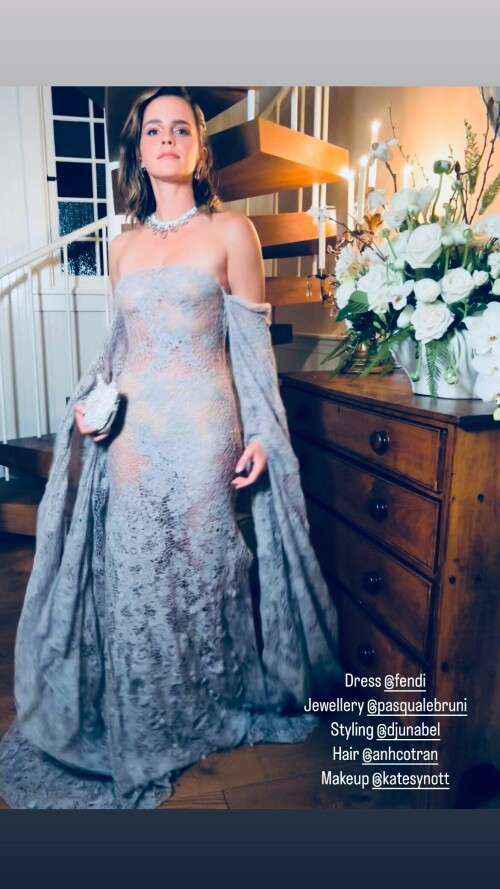 333421872 755081023000195 4742107353158998861 n