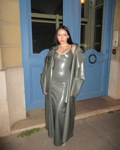 333484306 1210379139620452 615997618545469823 n