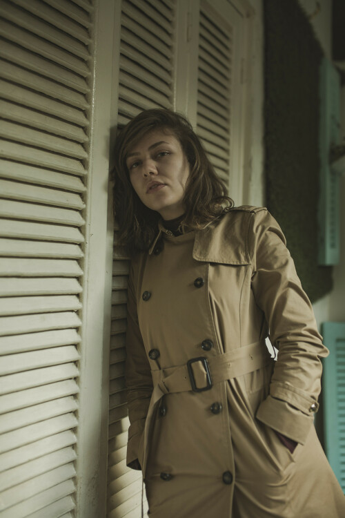 3334AFD3 F9AF 459B 8A47 AC66B9645DE0