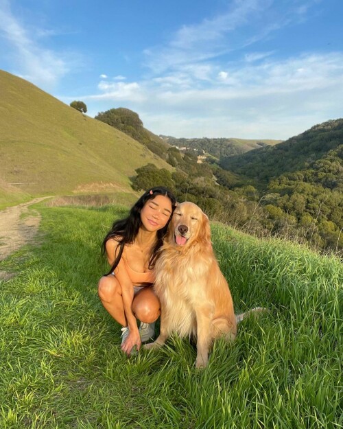 333501284 6139632586071701 4807700747235387212 n