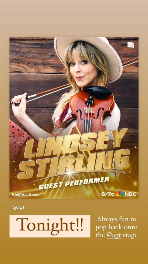 333516548 3442584192674963 309194683013069833 n