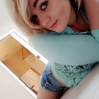 3335313a-491d-4fa0-bce3-fe3848c9f1ed_post_2xbd9c31f619d8f658