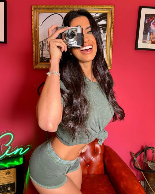 3335330262763636299 41346878 3470a0fd28939dc16