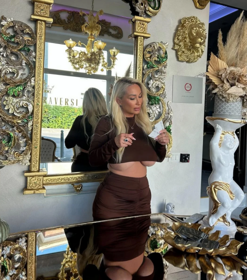 33355353a69db14adaeebb64