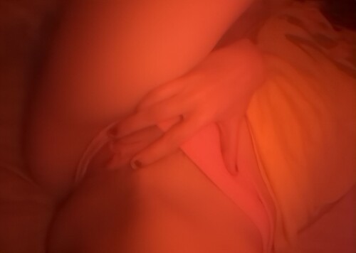 33358358baede4b8c1ed