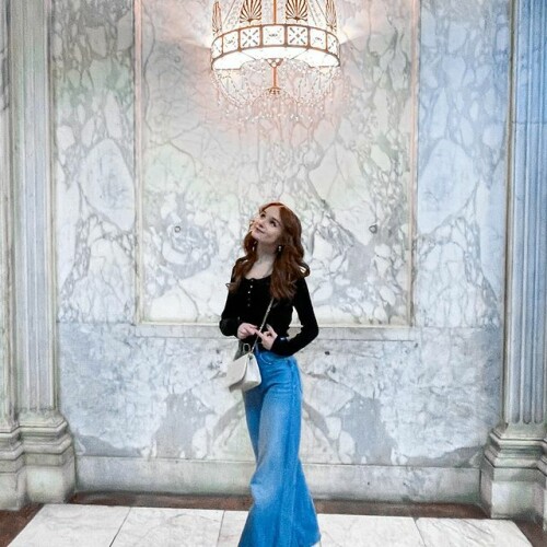 333591065 1127902201211691 2555434287930449327 n