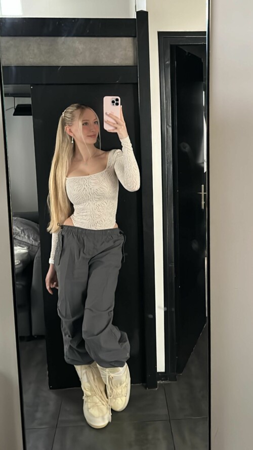 333592823 2284908025024600 5191775405389954958 n