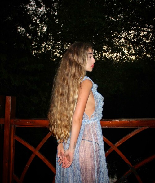 333604164 2490168674471722 1510547355035730254 n0f6e8f322b421999