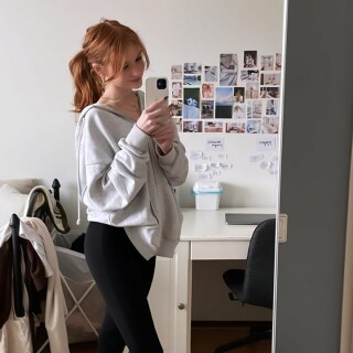 333614397_607457767975307_3727817344497683729_n