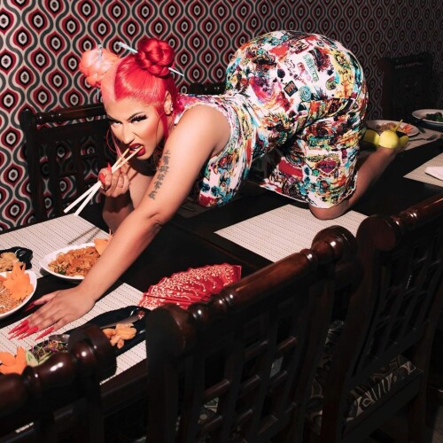 333615462 216512150829977 6188896225098921632 n