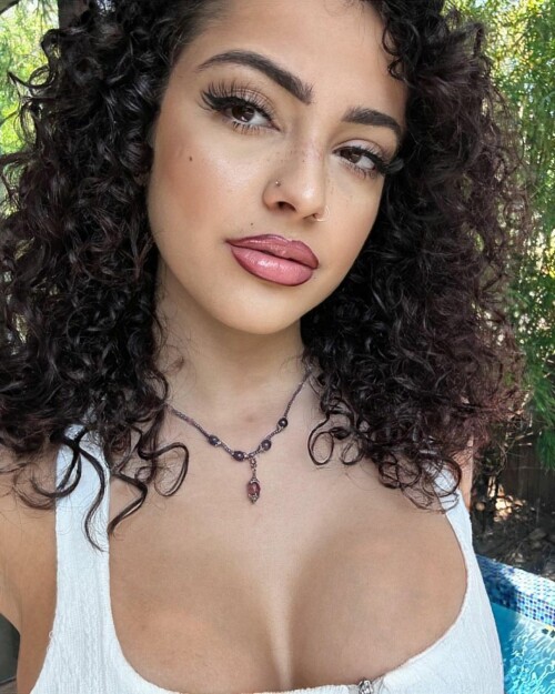 333616298 224381766664017 6344598533264822010 n