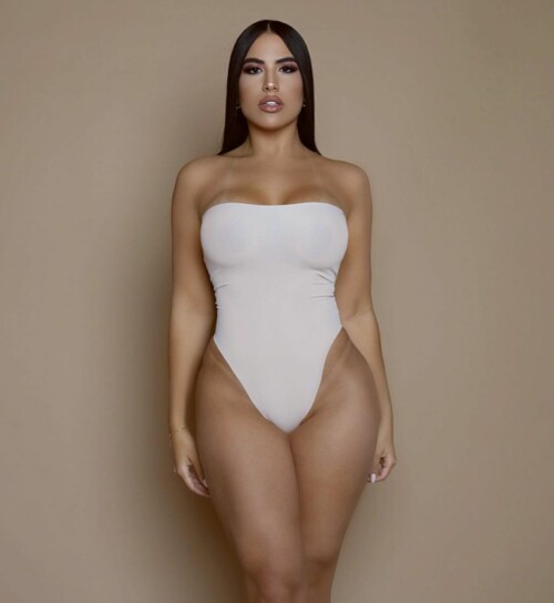 333619877 220439367313433 5031973775605570486 n