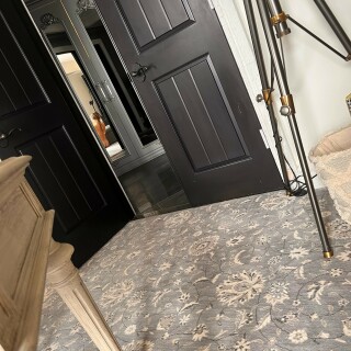 3336F0B5-B016-4564-88B9-6DCF447BB3A0