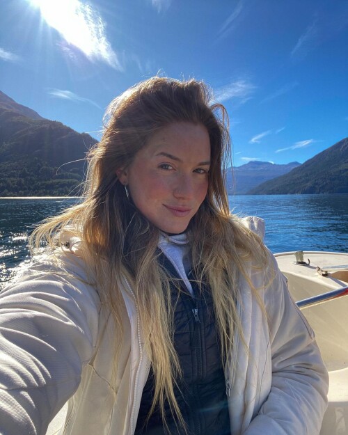 333703718411972986490afb004fe591897