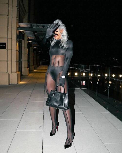 333730532 1476236379818367 4671527550823690137 n