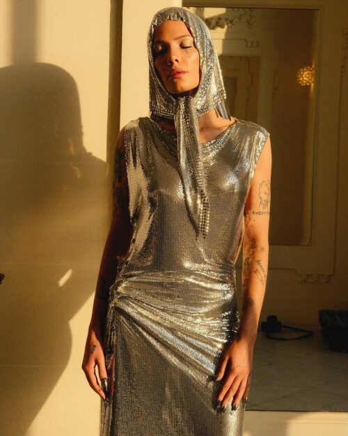 333741730 532136915694449 4040105072344237965 n