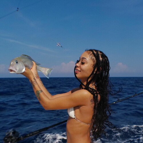 333752103 929598871680887 2555730683984801752 n