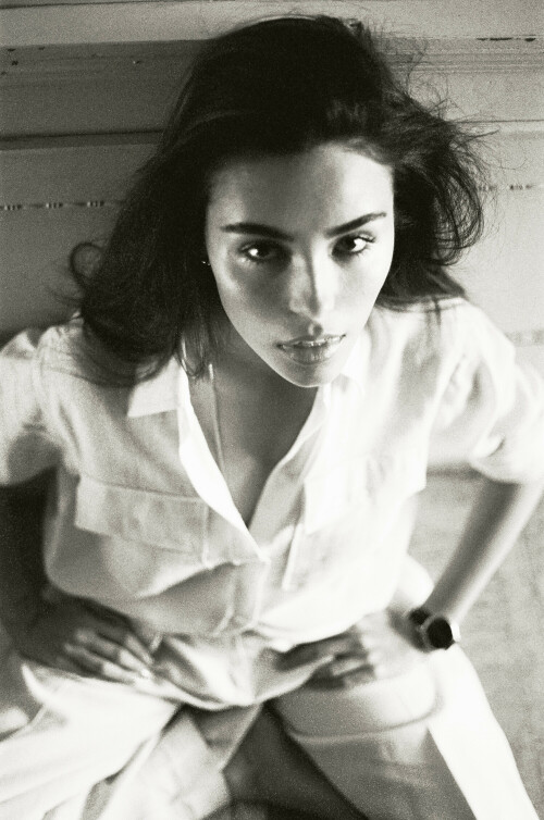 33375 2515c9ffd0b6b6d63b