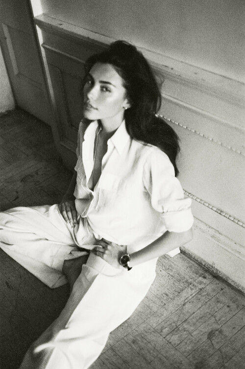 33375 30 Xe94677fbb929ca48