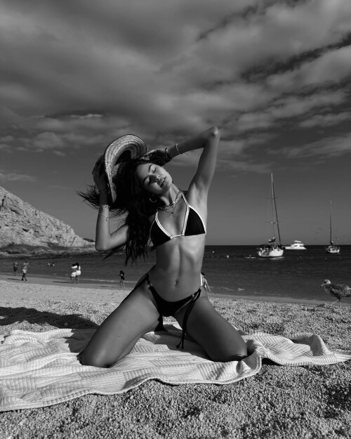 3337641799953523789 7341090567f3b8e91a8a4c44a