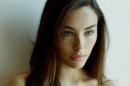 33377 118594fa0293f2f0a1