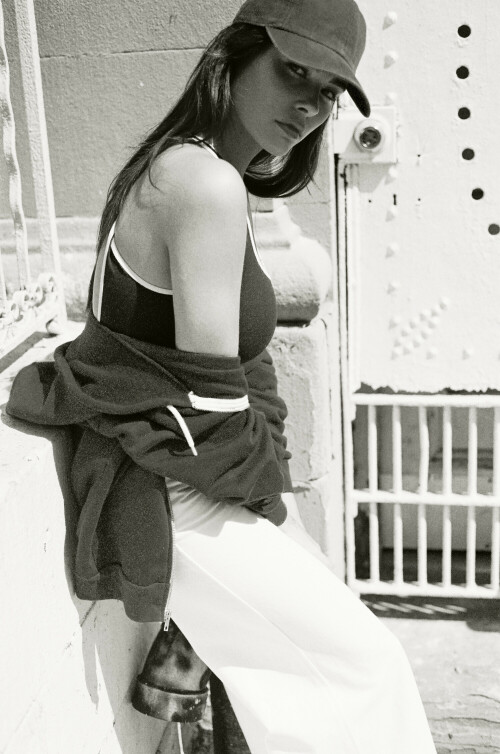 33377 18a9db0ed27febbf58