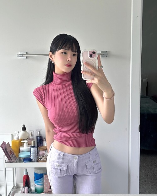 3337840328270068039 487580958ae134e9453d17cdc