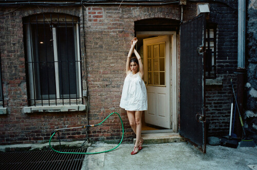 33380 14788f4ddc3c0a1fe1