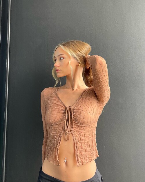 3338725598794235314 18936352505b5c7d72fb7eaf1