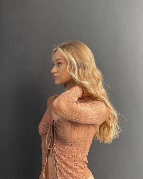 3338725599020748129 1893635258de53058ac6f15d3