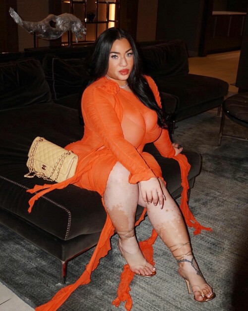 333889746 599982372055257 7419260416624794070 n