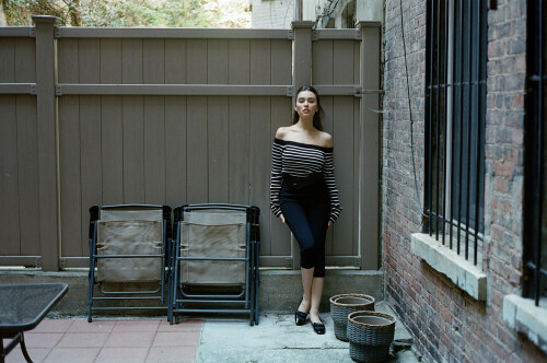 33389 266bca9fb22da2e7b3