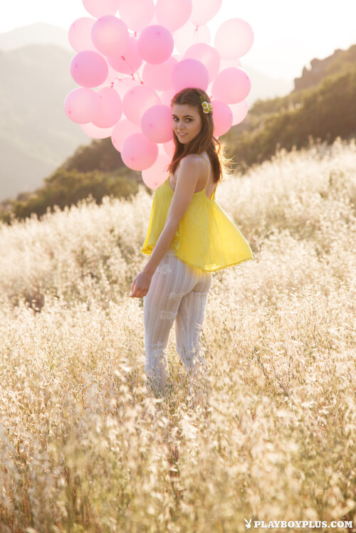 333906 full23fe9f7789e31b73