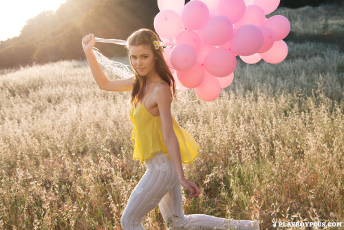 333908 full448ae4c44551ae30