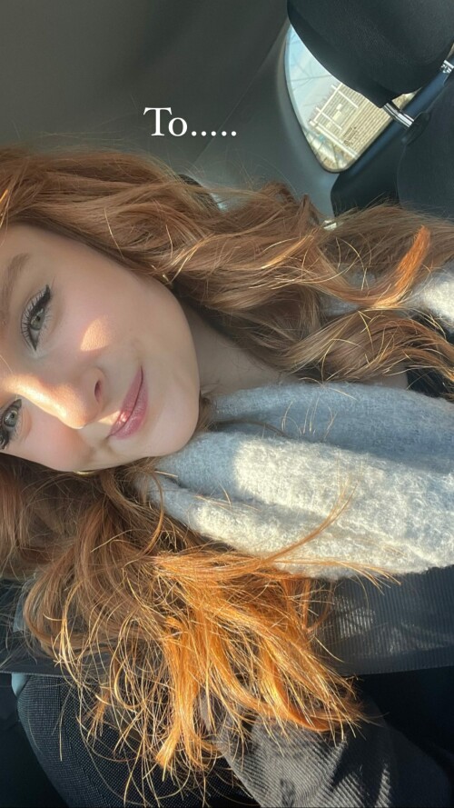 333909989 1126438385423529 5411366332026629552 n