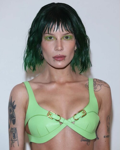 333934883 885475602760755 5634402378568518449 n