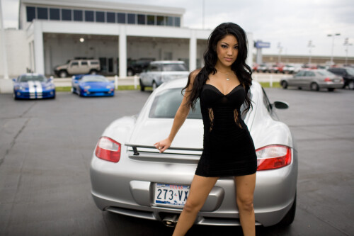 3339426805 100b6f799d o