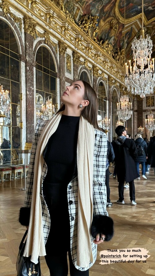 333987029 657084379551663 4459533177047186527 n