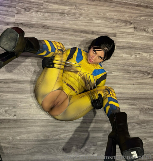 3339x3514 848b7091e2bae9e40725199dfbe92f6a319745c830e156fc4714e062e78fb51d