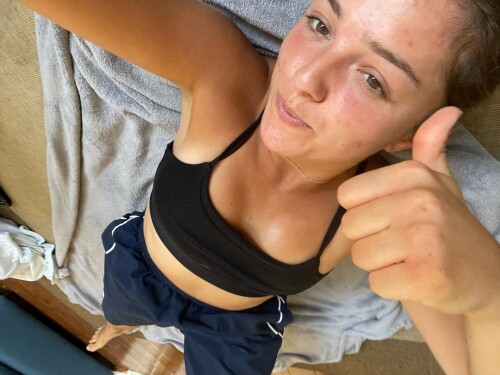 333BCBE7 F45F 4E87 8D22 F2C67C0295842e711c6b45e09b0f