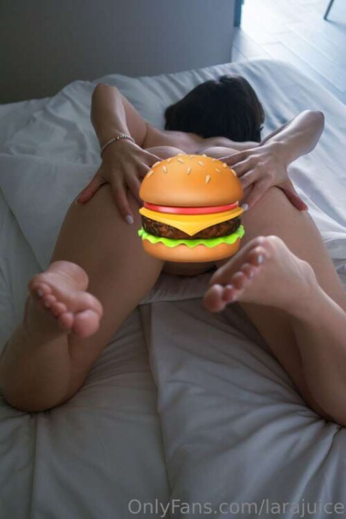 333a4fd7b10298fda06c2103f2c2c8878869e3170866119cd5227cf7db27e01cec2eaf2159a556fe