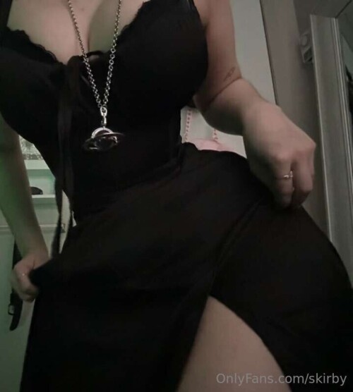 333ba2e6fe955a995e10bc80826fdf7761b78201e6d3dcdcda290f878782e96cae2a4c1ab578a207