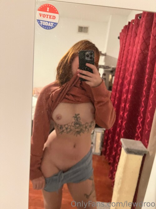 333dc336 9491 4be5 9c61 6b3843e2af6deb5bf48b0fa8f8eb