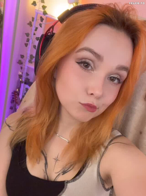 3340124389799843881 45524294781fe7493f0a330df60