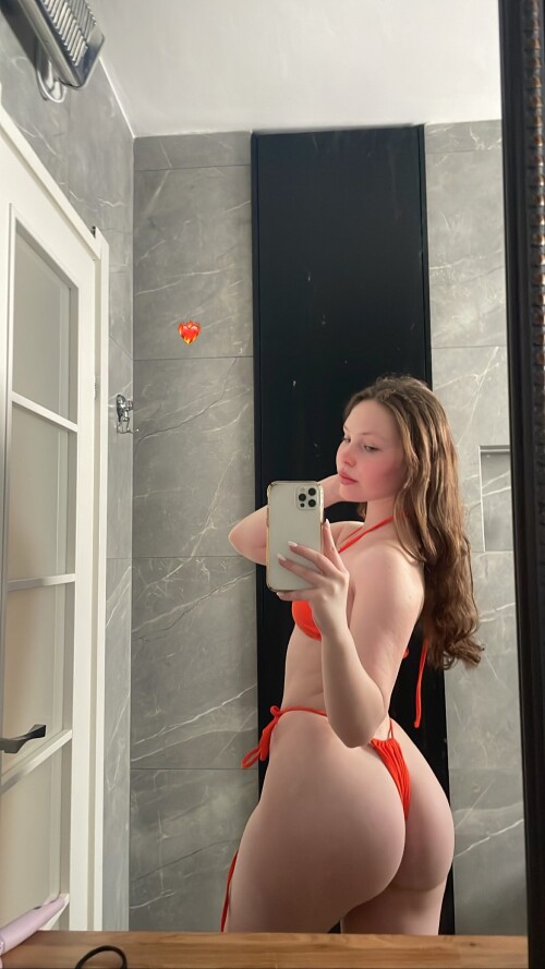 334017954 922527518764052 4631910301822695085 nc7dabec2f9dc6e77