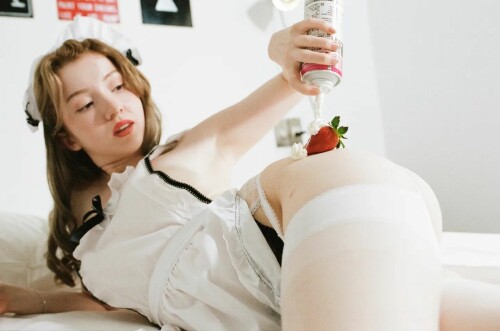 334047459 1131648517514508 5767974232215512552 n